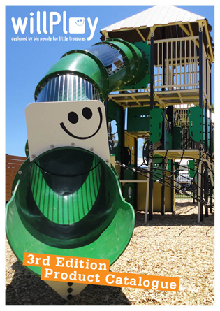 Australian Made Play | Willplay image 5-2015071414368331838611 | ODS